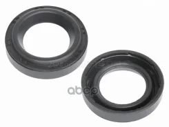������� ������� �������� Honda Accord 93-11 / Civic 91-12 20T2N; �20TN; �D13B; �D14A4; �D14Z5; �D15Y2; �D15Y3; �D1 Sat ���. K12342-P08-004 K12342P0800...