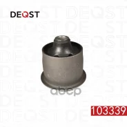 ����������� ������ ����� Deqst ���. 103339 103339 Deqst 103339 ����