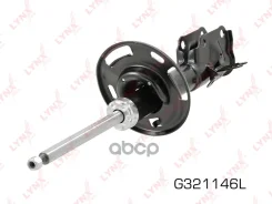 ������ ��������������� | ����� ��� | LYNXauto ���. G321146L G321146L ����