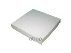 ������ ������ EKR7164; �ELR7164; �LAC-145; �LAC-145C; �LAC-149; �SS-1017; �SSC-1017; �0897400850; �87139-YZZ07; �88568-02020; �88568-02030; �885680203...