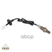 ������-���� Startvolt ���. VSOS2140 VS-OS2140 Startvolt VSOS2140 ����