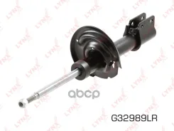 ������ �������������� �������� ������� LYNXauto ���. G32989LR G32989LR ����
