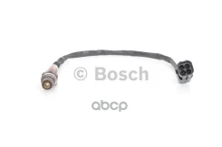 ������ ����������� ��������� LADA: Kalina ��������� 16 04- 0 258 006 537 Bosch ���. 0258006537 0258006537 ����