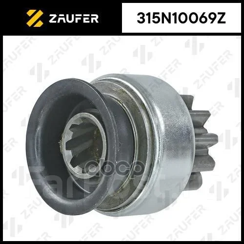 ������� �������� Zaufer 315N10069Z 315N10069Z ����