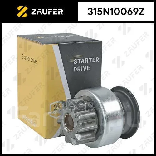 ������� �������� Zaufer 315N10069Z 315N10069Z ����