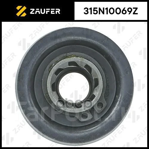 ������� �������� Zaufer 315N10069Z 315N10069Z ����