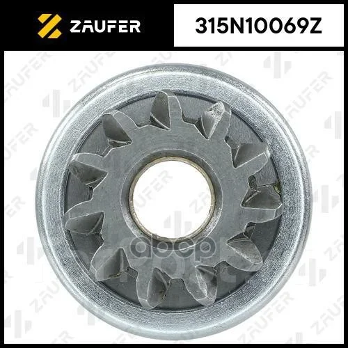 ������� �������� Zaufer 315N10069Z 315N10069Z ����