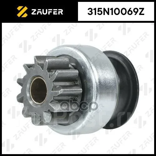 ������� �������� Zaufer 315N10069Z 315N10069Z ����