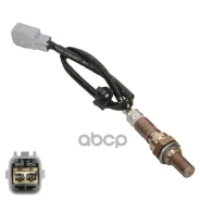 ������ ����. ��� �/� Toyota Rav 4 (00-) 2.0i �� ���. Toyota Rav 4 (00-) 2.0i Startvolt ���. VSOS2128 Startvolt ���. VSOS2128 VSOS2128 ����