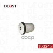 ����������� ������ ��������� ������� Deqst ���. 103345 103345 Deqst 103345 ����