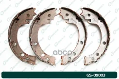 ������� ���������� G-brake GS-09003 G-Brake ���. GS-09003 GS09003 ����