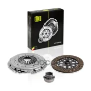 ��������� � ��. BMW 3 (E36) (90-)/5 (E34/E39) (87-) 2.0i (� ���. ����) (FR 2601) Trialli ���. FR2601 FR2601 Trialli FR2601 ����