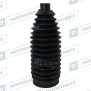 ������� ������� ����� Motorherz ���. RDZ0472MG RDZ0472MG ����
