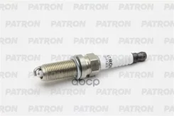 ����� ��������� Dilkar7F8 (Double Iridium) Mazda: CX-5 2.0i 11- Patron ���. SPP123I SPP123I ����
