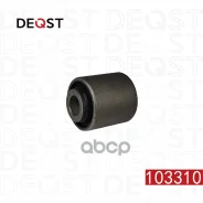 ����������� ����������� ������ ������ �������� Deqst ���. 103310 103310 Deqst 103310 ����