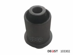 ����������� (������) ��������� ������ L=R Deqst ���. 103302 103302 Deqst 103302 ����