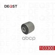����������� ������ ������ �������� Deqst ���. 103300 103300 Deqst 103300 ����