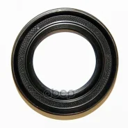 ������� ������� 0,024 Mitsubishi ���. MD707184 MD707184 ����