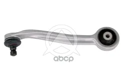 ����� �������� | ����� ��� | AUDI A4 - A5 - Q5 37172 Sidem ���. 37172 37172 ����