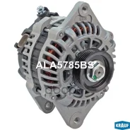 ��������� Krauf ���. ALA5785BS ALA5785BS ����