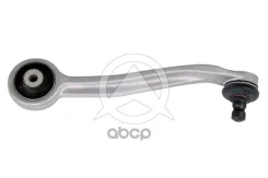 ����� �������� | ����� ���� | C5360R; SH-1550;21079AP;8K0 407 510 B;8K0 407 510 M; �8K0407510P; �8K0407510R; �1724-8Kfuprr; �MSA015202; �33899 02;3568...