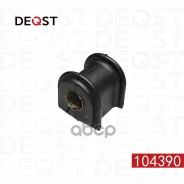 ������ ������� ������������� d21 Lexus RX270/350/450H AGL10, GGL1, GYL1 2008.12- [JP] Deqst ���. 104390 104390 ����