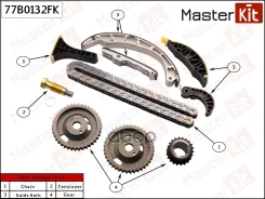 �������� ���� ��� Ssangyong D20 MasterKit ���. 77B0132FK MasterKit ���. 77B0132FK MasterKit ���. 77B0132FK MasterKit ���. 77B0132FK MasterKit ���. 77B...