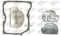 ������ ���� AUDI A3 (8P1) 2.0 FSI 150 �. �. 2003 - 2008 A3 (8P1) 1.6 102 �. �. 2003 - 2012 A3 Sportback (8PA) 2.0 FSI 150 �. �. 2004 - 2008 A3 Sportba...