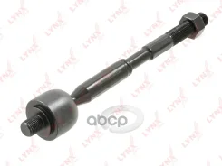 ������� ���� L/R LYNXauto ���. C2638LR C2638LR ����