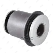 ����������� | ����� ����/��� | Lexus_GX460 URJ15# (2009-2019)/Toyota_4 Runner TRN28#/GRN28# (2009-2019)/FJ Cruiser GSJ1# (2006-�)/Land Cruiser Prado 1...