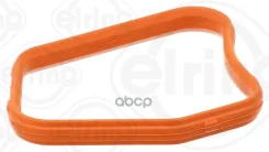 ��������� ���������� BMW E36/E46/E34/E38/Z3 09/90-05/04 Elring ���. 147680 147680 ����