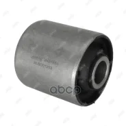 ����������� /������ ������ /����� Jikiu ��� Toyota Probox Succeed 2002-2015 NCP55 4WD; BH21354; 4870252060 TAB491 4870252070 TOY Probox/Succeed NCP55...