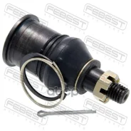 ����� ������� 0320-PL Febest ���. 0320-PL 0320PL ����