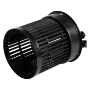 ���������� ����. ��� �/� Nissan Qashqai II (13-) RF-1538; �27226-4BG0B; �27226-4EM0A; �27226-4EM3B; �HM81133; �MZZ0386RE; �114046; �27226-4BC0A; �29-9...