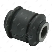 ����������� ������ ���������� ���� | ��� ��� | Toyota_Funcargo NCP25 (1999-2005)/Probox NLP51V/NCP50V/NCP58G/NCP51V/NC�P55V (2002-2014) 0,075 Jikiu ��...