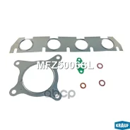 �������� ��������� ���������������� Krauf ���. MFZ5006SL MFZ5006SL ����