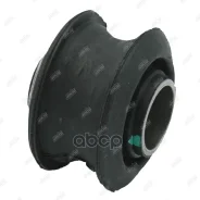 ����������� ������ ���������� ���� | ��� ��� | Toyota_Ist NCP65 (2002-2005)/Probox NLP51V/NCP50V/NCP58G/NCP51V/NC�P55V (2002-2014) 0,062 Jikiu ���. BH...