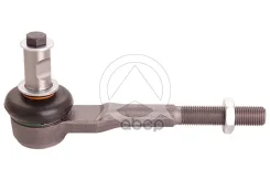 ���������� ������� ���� | ����� ����/��� | Audi - A4 - Avant - Quattro Sidem ���. 37138 37138 ����