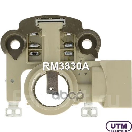 ��������� ���������� RM3830A ����
