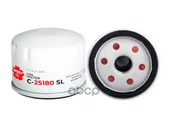 ������ �������� C-25180-SL C25180SL Sakura ���. C25180SL C25180SL ����
