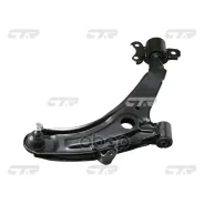 ����� �������� Hyundai Elantra 1995 ~ 2006 / Coupe 1996 ~ 2002 / Tiburon 1996 ~ 2002 �����. ����. (������ ���. CQKH-5R) CQ0107R CTR ���. CQ0107R CQ010...