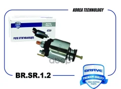 ����������� ���� 25186038 BR. SR.1.2 Cobalt, Gentra BR. SR.1.2 Brave ���. BR. SR.1.2 BRSR12 ����