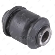 ����������� /�������� ������ /����� Jikiu ��� Toyota Vitz 1999-2005 Platz IST 2002-2007 Probox 2002-2014; D����=14mm; BH21398; TAB436 486540D020 48654...