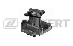 ����� Suzuki Baleno 96-, Grand Vitara I, II 98-, Vitara 96- Zekkert WP1217 Zekkert ���. WP1217 WP1217 ����