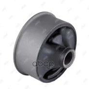 ����������� Jikiu /Pontiac Vibe 2002-2008 Toyota Allion 2001-2021 Avensis 2003-2008 Verso 2001-2009 Caldina 2002-2007 Corolla 2000- Altis Axio 2006-20...