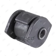 ����������� ������ �������� | ��� | Lexus_ES240 ACV40 (2009-2012)/_ES300 VCV1#/MCV1#/MCV3# (1991-1996 / 2001-2006)/_ES330 MCV31 (2003-2006)/_ES350 GSV...