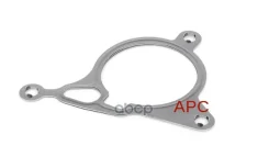 ��������� ���������� ������ VAG 06H 103 121J VAG ���. 06H103121J 06H103121J ����