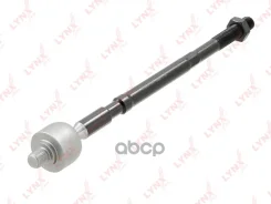 ������� ���� L/R LYNXauto ���. C2242LR C2242LR ����