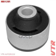 ����������� ������� ������, ������ VTR ���. MI0120R MI0120R ����