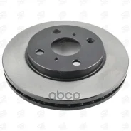 ���� ��������� /�������� SB Nagamochi /Toyota Probox 2002-2014 NCP50V NCP51V NCP55V NCP58G NLP51V NCP59G; BR21170T; FR0422V BN1182 RN1311V 4351252060...